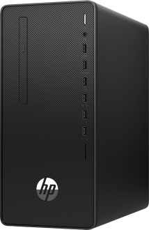 HP 290 G4 23H25EA07 Masaüstü Bilgisayar kullananlar yorumlar
